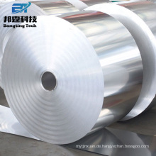 DC CC H12 H14 H16 H18 1200 o Aluminiumspule hersteller in china DC CC H12 H14 H16 H18 1200 o Aluminiumspule hersteller in china